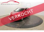 Mitsubishi Space Star 1.0 Intense Climate control Dealer ond, Voorwielaandrijving, Euro 5, Gebruikt, Zwart