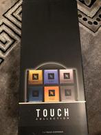 Nespresso Touch Collection Dispenser, Ophalen of Verzenden, Zo goed als nieuw