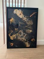 Fragments of Dawn -  A.Summers, Antiek en Kunst, Ophalen of Verzenden