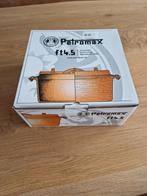 Petromax Dutch Oven FT4.5, Ophalen of Verzenden, Zo goed als nieuw