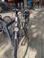 Mifa Harmony E-Bike (Without Battery), Fietsen en Brommers, Ophalen, Zo goed als nieuw, Overige merken