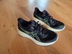 Asics gel-cumulus 26 maat 42,5, Ophalen of Verzenden, Zo goed als nieuw, Hardloopschoenen, Asics