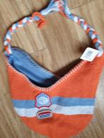 Gloednieuwe Unox accessoires, vanaf 3,50 euro per stuk., Ophalen of Verzenden