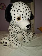 Knuffel, Ophalen, Zo goed als nieuw, Hond