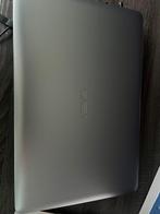 Asus X540L, Computers en Software, Windows Laptops, Ophalen of Verzenden, Gebruikt, 16 inch, Onbekend