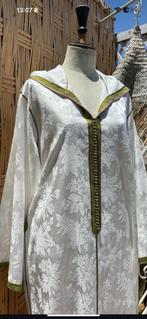 Djelebba - Jelebba, Kleding | Dames, Ophalen of Verzenden, Zo goed als nieuw, Overige typen