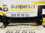 Bumper Volkswagen Touran R-line 2015-2019  1-C6-3185, Ophalen of Verzenden, -, -, -