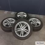 Nissan Qashqai Nexen Winguard Sport 2 SUV 215/60/R17 96H