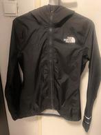 North face regenjas, Ophalen, Nieuw, Maat 46 (S) of kleiner, The North Face