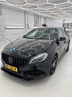 Mercedes-Benz A-Klasse 1.6 A180, Auto's, Mercedes-Benz, 65 €/maand, 4 cilinders, 1200 kg, 19 km/l