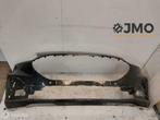 Voorbumper  Ford Kuga CX482  2019-  LV4B17F003, Gebruikt, Ford, Voor, Ophalen of Verzenden