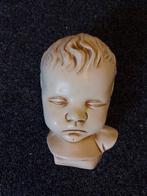 beeld, Verzamelen, Beelden en Beeldjes, Ophalen, Zo goed als nieuw, Mens