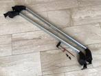 Originele toyota dakdragers verso 2008, Auto diversen, Dakdragers, Ophalen of Verzenden, Zo goed als nieuw