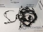 Mercedes-Benz SLK Motorkabelboom A2721501433 M272, Ophalen of Verzenden, Gebruikt, BOVAG lid, Mercedes-Benz