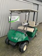 Rienties Prijs | Elektrische Yamaha golfwagen, Golfkar, Gebruikt, Ophalen