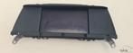 Navigatiescherm bmw x3 F25, Auto diversen, Autoradio's, Ophalen of Verzenden