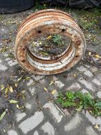 Wielgewichten, Zakelijke goederen, Agrarisch | Onderdelen | Banden, Velgen en Assen, Ophalen of Verzenden