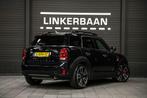 MINI Countryman 2.0 John Cooper Works 306pk ALL4 | Alle opti, Auto's, Mini, Automaat, 1998 cc, Gebruikt, Met garantie (alle)