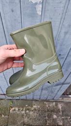 Kaplaarzen - Maat 30, Ophalen of Verzenden, Gebruikt, Jongen of Meisje, Laarzen