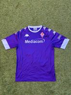 ACF Fiorentina shirt, Ophalen of Verzenden, Zo goed als nieuw, Shirt