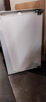 Inbouwkoelkast Bosch nieuw, Witgoed en Apparatuur, Ophalen of Verzenden, Zo goed als nieuw, Met vriesvak