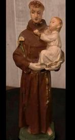 Heilige Antonius van Padua, Ophalen of Verzenden