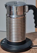 Nespresso Aeroccino 4 melkopschuimer, Witgoed en Apparatuur, Melkopschuimers, Ophalen of Verzenden