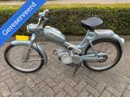 Puch MS50, Fietsen en Brommers, Puch