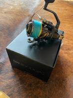 Shimano Stella SW-C 20000PG Big game molen made in Japan., Ophalen of Verzenden, Zo goed als nieuw, Molen