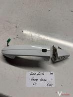 Ford Fiesta 2009 Greep Klink Linksvoor, Auto-onderdelen, Gebruikt, -, Deur, -