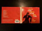 CD - Caro Emerald – Deleted Scenes From The Cutting Room Flo, Verzenden, 2000 tot heden, Zo goed als nieuw