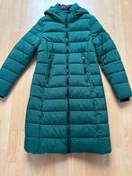Winterjas van het merk Reset, Kleding | Dames, Jassen | Winter, Ophalen of Verzenden, Nieuw, Groen