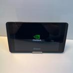 Nvidia Shield K1 16GB Zwart | Nette staat, Flex Ltd., Zo goed als nieuw, https://flex.com/contact-us, Nobelstraat 10, 5807 GA Oostrum