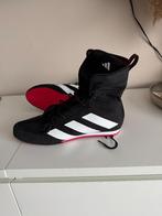 Boksschoenen te koop!!, Ophalen of Verzenden, Nieuw, Boksschoenen