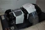 1:8 BUGATTI 57 SC ATLANTIC NOIRE Amalgam collection WRH, Ophalen of Verzenden, Zo goed als nieuw, 1:5 t/m 1:8, Auto