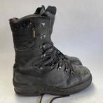 Haix Bergschoenen Combat Boots Wandelschoenen Maat 43, Gebruikt, Haix, Haix, Schoenen
