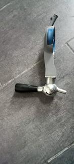 Philips Kraan Bier Tapunit Philips Perfect Draft, Philips, Ophalen of Verzenden, Zo goed als nieuw, Philips Kraan Bier Tapunit Philips Perfect Draft 996500044306