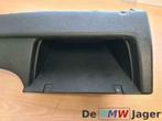 Dashboard deel BMW 3-serie Compact E36 51458146267, Auto-onderdelen, Dashboard en Schakelaars, Gebruikt, Ophalen of Verzenden