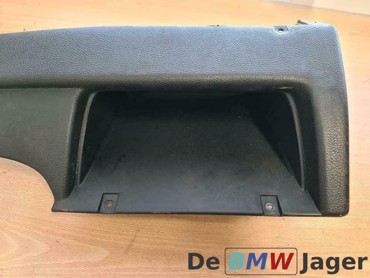 Dashboard deel BMW 3-serie Compact E36 51458146267, Auto-onderdelen, Dashboard en Schakelaars, BMW, Gebruikt, Ophalen of Verzenden
