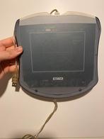 Wacom ET-0405-U Tekentablet, Ophalen of Verzenden, Gebruikt