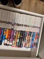 Bouquet Boekjes en Harlequin Romantiek, Ophalen of Verzenden, Zo goed als nieuw, Nederland