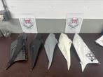 Derbi drd pro achterkap rechts, Ophalen of Verzenden, Gebruikt, Kap, Derbi