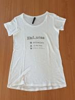 Top Follie di Garbo maat S, Kleding | Dames, Follie di Garbo, Ophalen, Gedragen, Maat 36 (S)