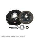 Competition Clutch stage 2 koppeling - Mx-5 Mx5 NA NB NB-FL