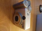 Canon powershot a 80, Ophalen of Verzenden, Gebruikt, Canon, 4 t/m 7 keer