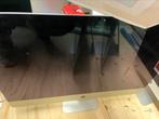 Apple Imac 2017, Computers en Software, Apple Desktops, Ophalen, Zo goed als nieuw, IMac