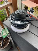 Hand Auto poetsmachine, Auto diversen, Onderhoudsmiddelen, Ophalen