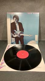 John Mayer. —  Sob Rock, Ophalen of Verzenden, Zo goed als nieuw, 12 inch, Poprock