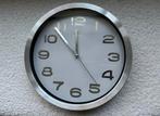 Klok Ikea, Ophalen of Verzenden, Zo goed als nieuw, Wandklok