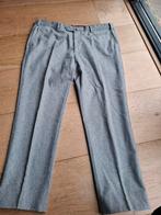 Gardeur wollen chino mt 26 (korter gemaakt), Kleding | Heren, Ophalen of Verzenden